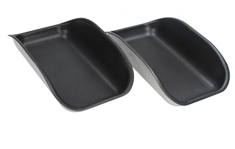 Bakplåtar "Of The World", Tefal