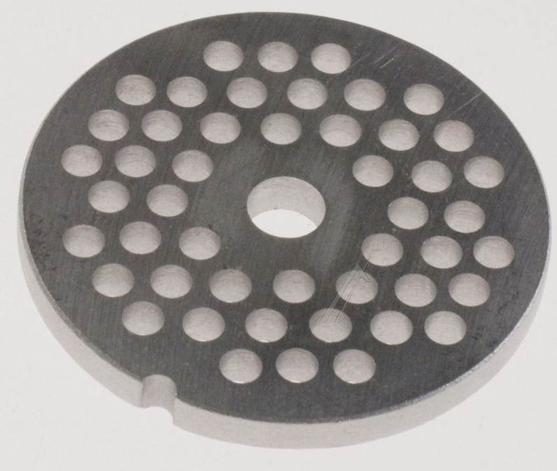 Hålskiva 4.7mm, Tefal/Moulinex
