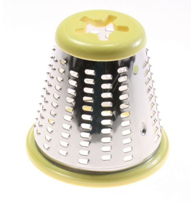 Rivtrumma "Fresh Express Max", Tefal