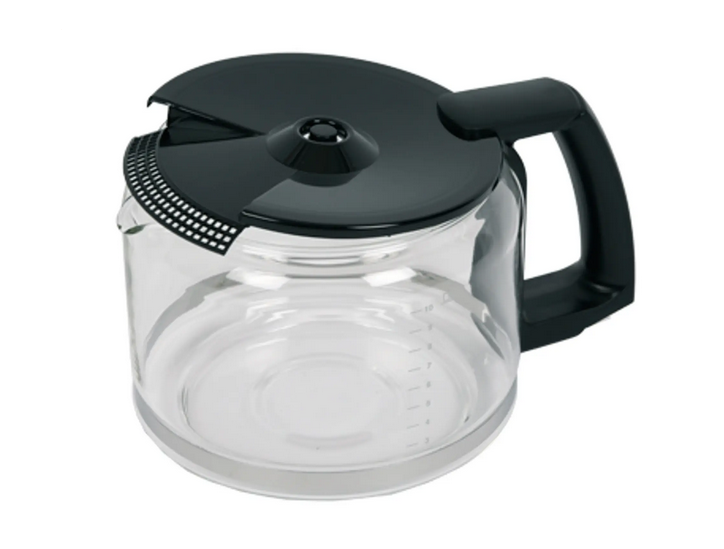 Kaffekanna "Duo Tech", OBH Nordica/Krups