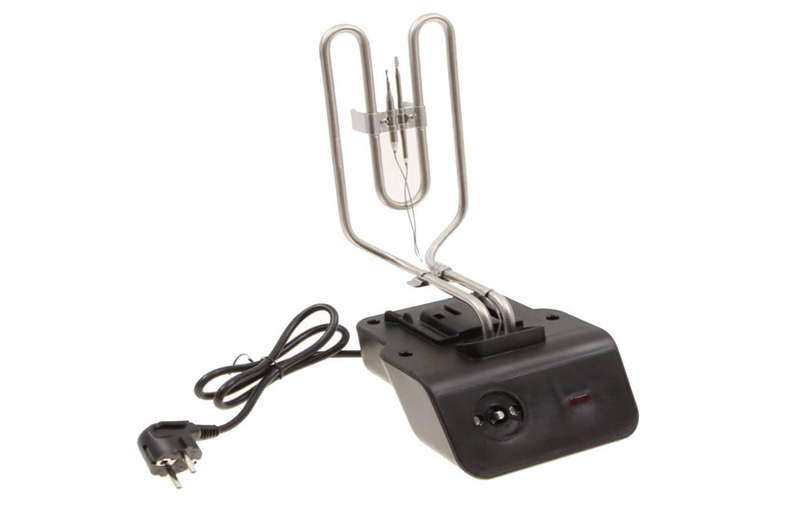Element "Easy Pro", Tefal