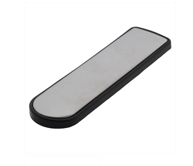 Täckbricka "Easy Fry XXL", OBH Nordica/Tefal