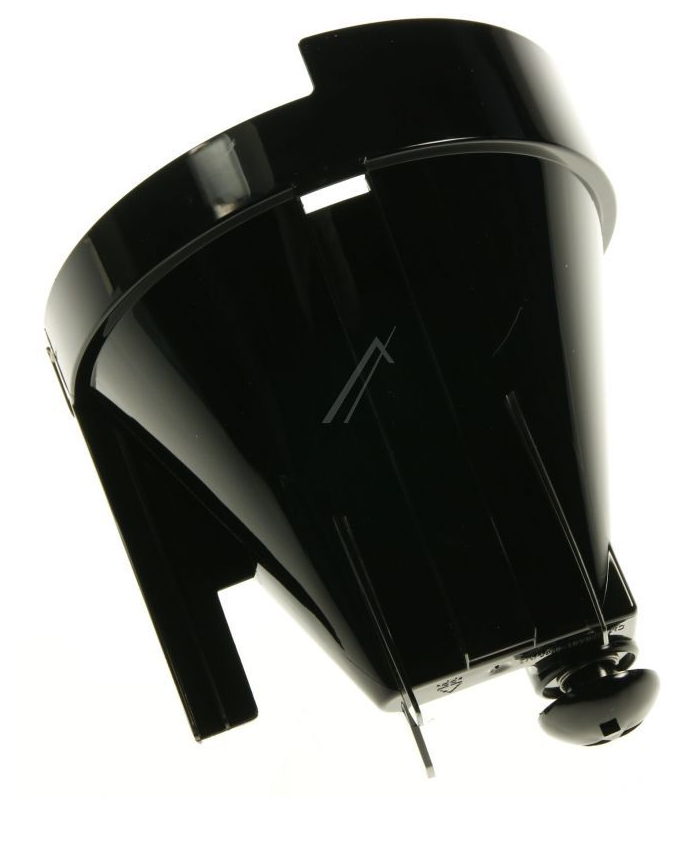 Inre filterhållare "Pro Aroma", OBH Nordica/Krups