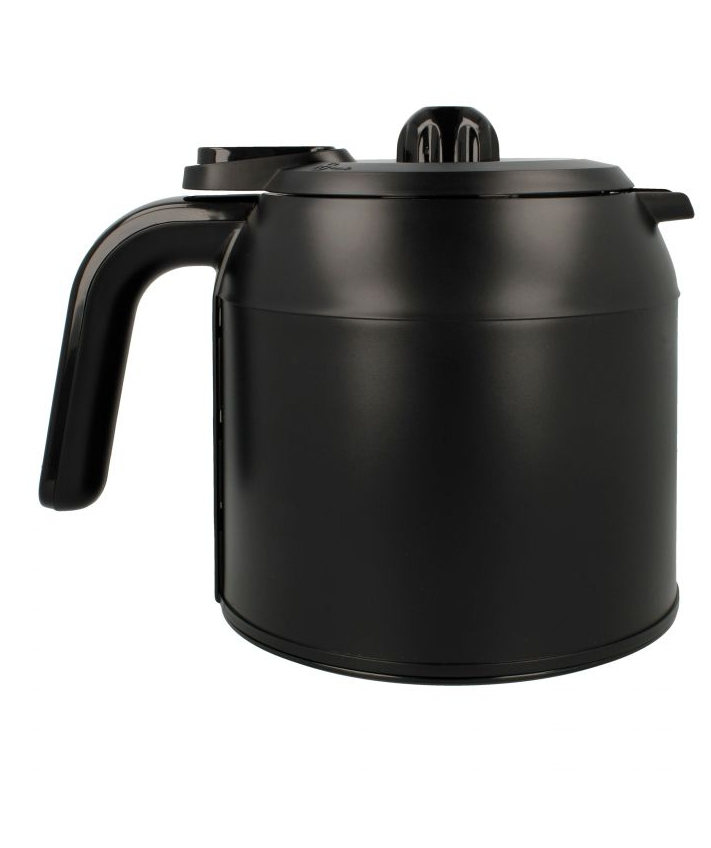 Termoskanna "Pro Aroma", OBH Nordica/Krups