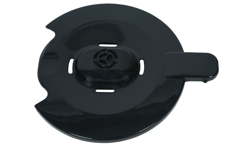 Kannlock "Grind Aroma", OBH Nordica/Krups