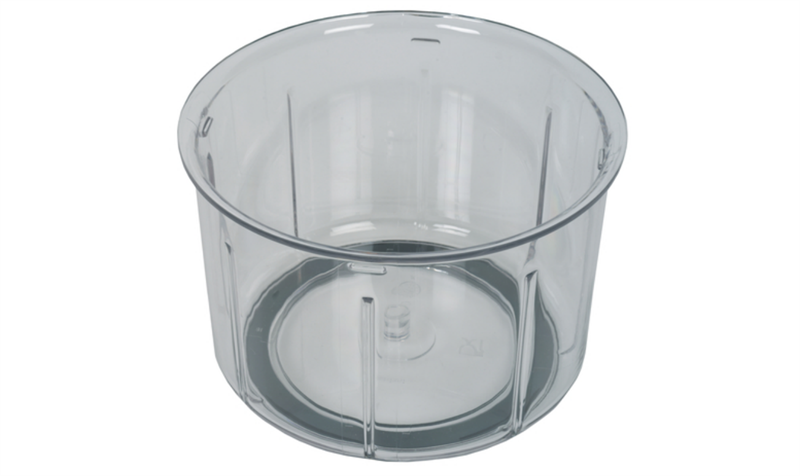 Hackskål 900ml, Tefal