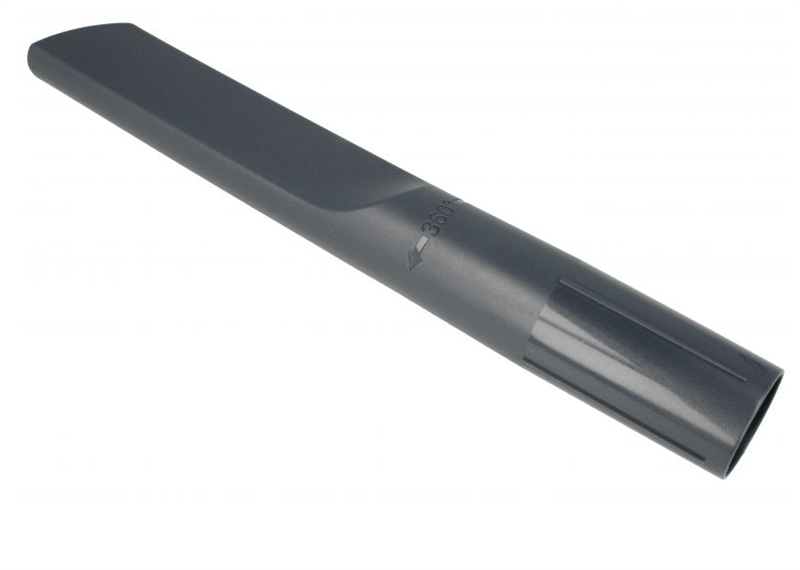 Fogmunstycke, OBH Nordica