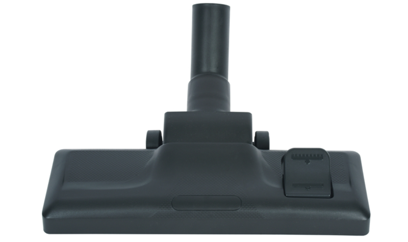 Golvmunstycke, OBH Nordica/Tefal