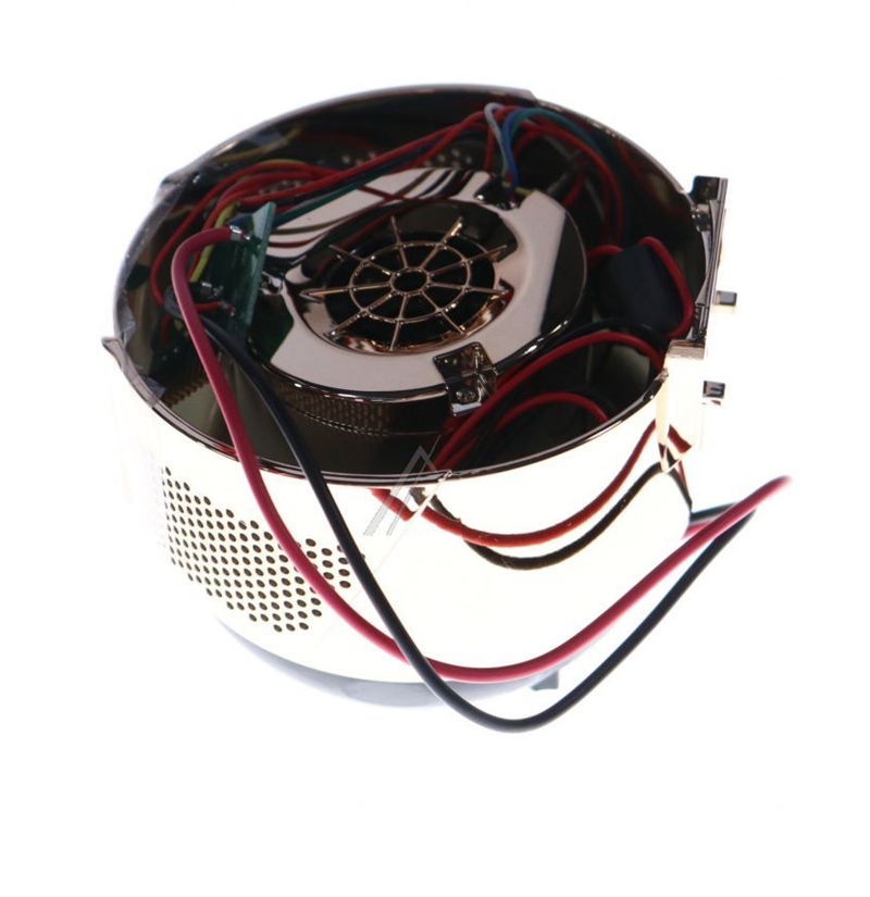 Motor, OBH Nordica