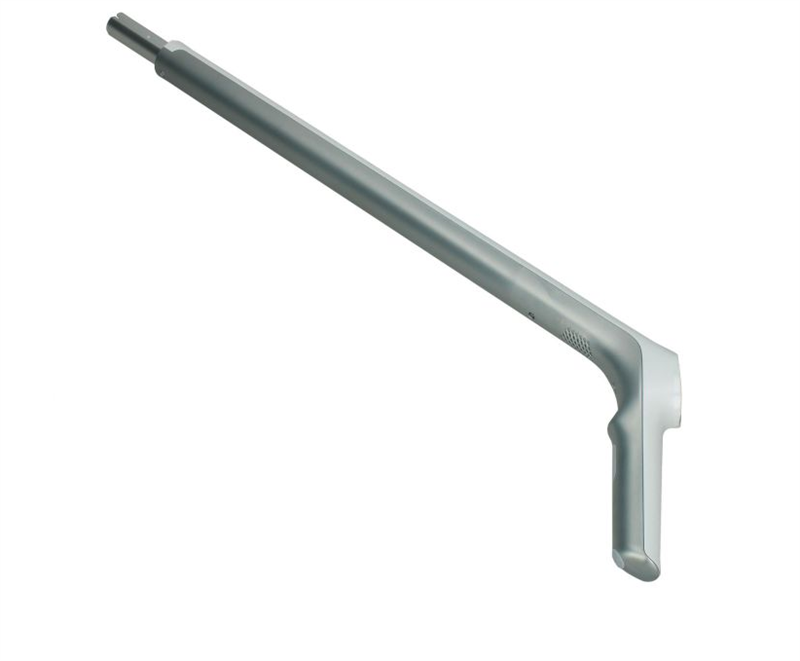 Handtag "X-Clean 10", Tefal/Rowenta