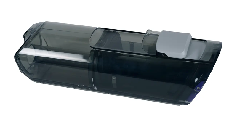 Smutsvattenbehållare "X-Clean 10", Tefal/rowenta