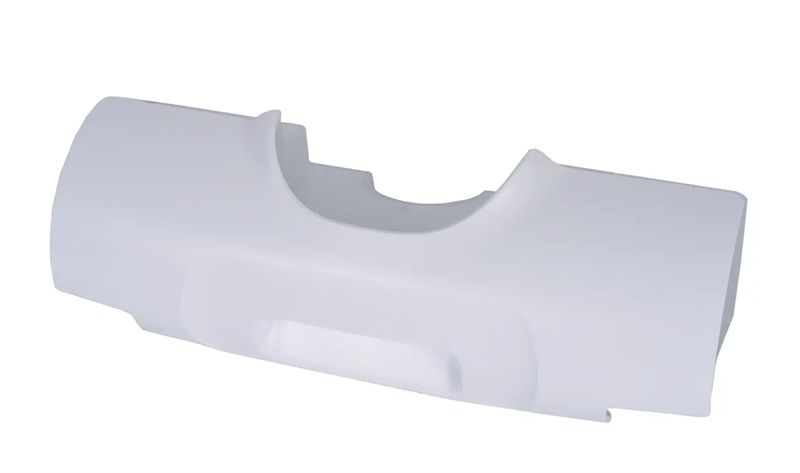 Färskvattentank "X-Clean 10", Tefal/Rowenta