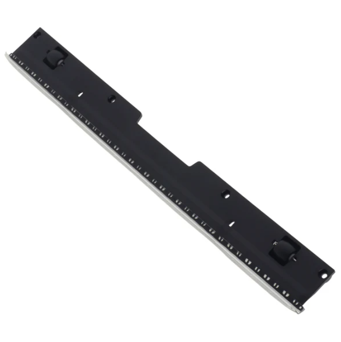 Framhjulslist "X-Clean 10", Tefal/Rowenta