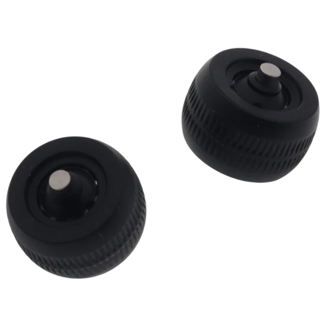 Bakhjulspar "X-Clean 10", Tefal/Rowenta