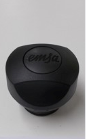 Termoskork, Emsa