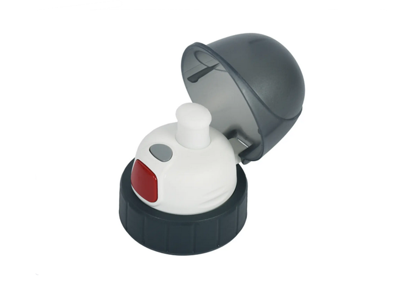 Termoslock, Tefal