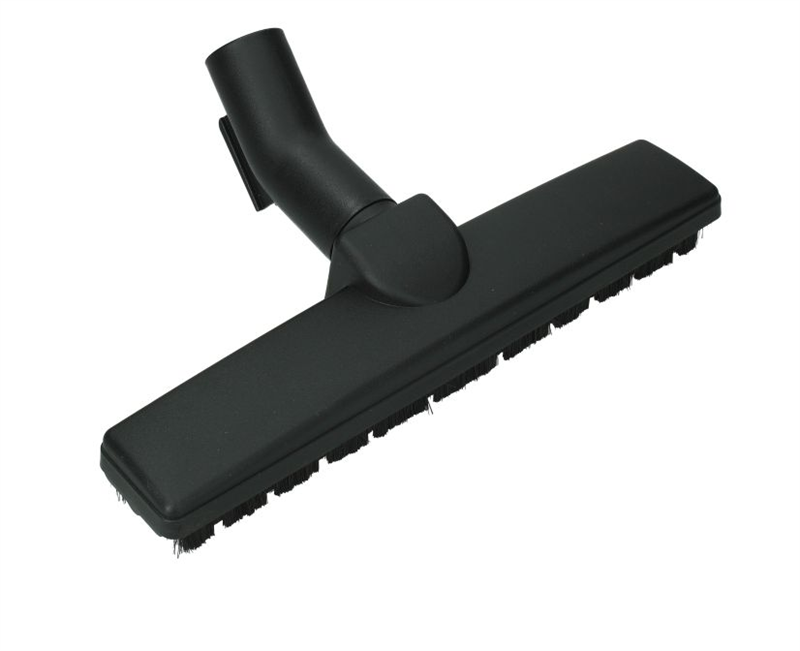 Parkettmunstycke, Tefal