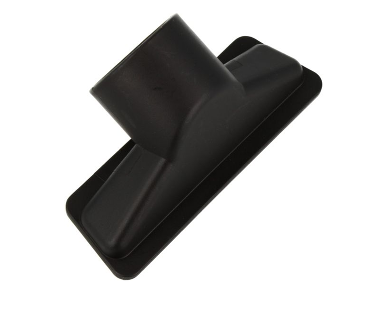 Textilmunstycke, OBH Nordica