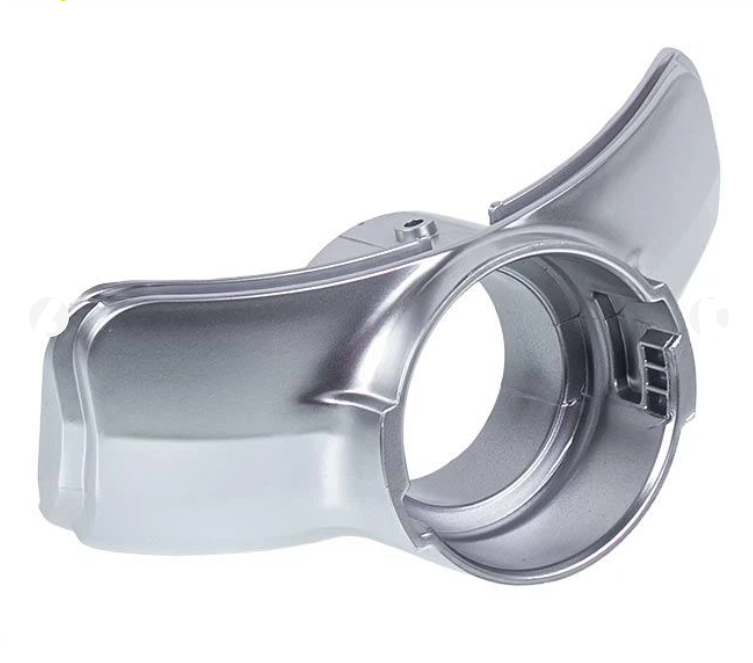 Slanganslutning, OBH Nordica/Tefal