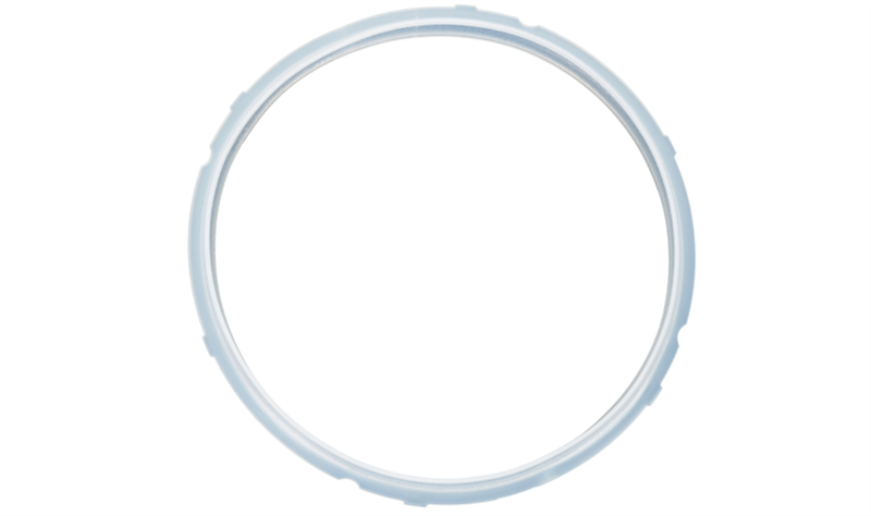 Lockpackning "TC", OBH Nordica