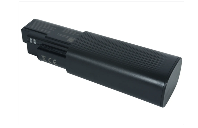 Batteri "Xnano", OBH Nordica