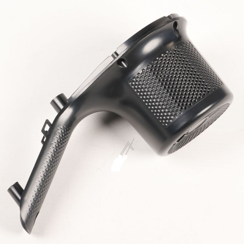 Bakstycke, OBH Nordica/Tefal