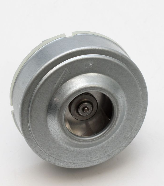 Motor, OBH Nordica/Tefal