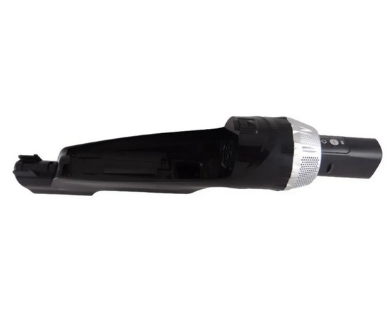 Motorblock "Xnano", OBH Nordica