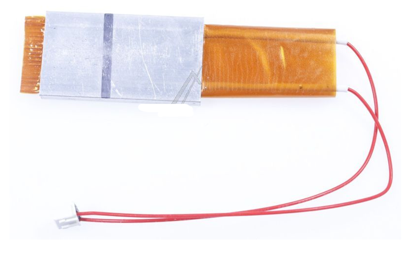 Varmhållningselement "Blooming", OBH Nordica