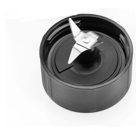 Mixerkniv"Twister Go", OBH Nordica