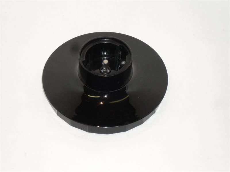 Drivlock "Elite Mix", OBH Nordica