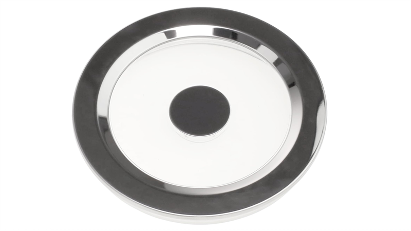 Lock "Lono Glass", WMF