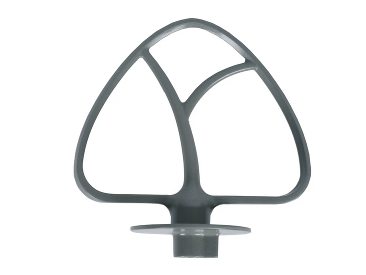 K-spade "Bake Essential", OBH Nordica/Tefal/Moulinex