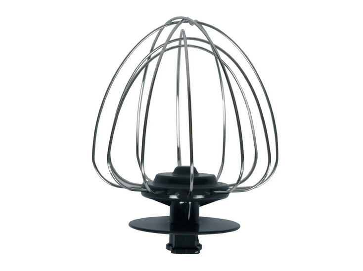 Ballongvisp "Bake Essential", OBH Nordica/Tefal/Moulinex