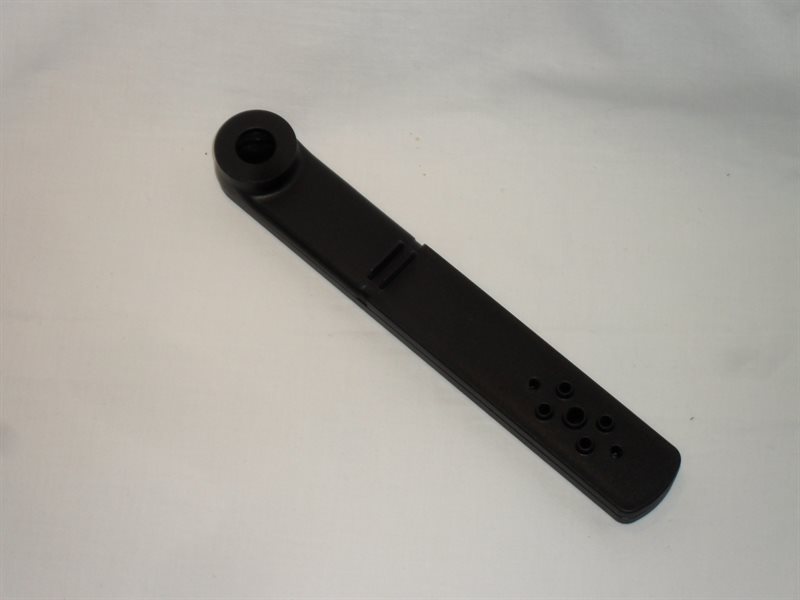 Spridararm "Blooming Aroma, OBH Nordica