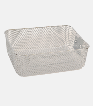 Fritérkorg "Oleoclean", Tefal