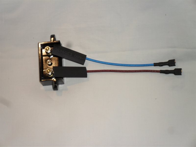 Kontakt "Oleoclean", Tefal