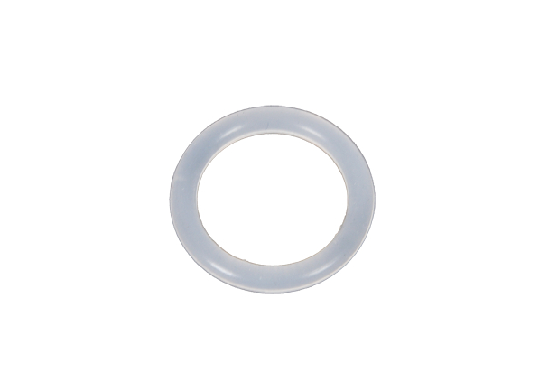 Lockpackning "Oleoclean", Tefal