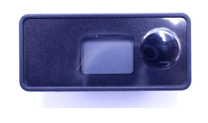 Timer "Oleoclean", Tefal