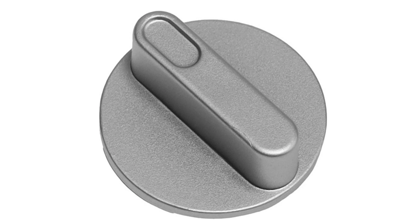 Termostatvred "Oleoclean", Tefal