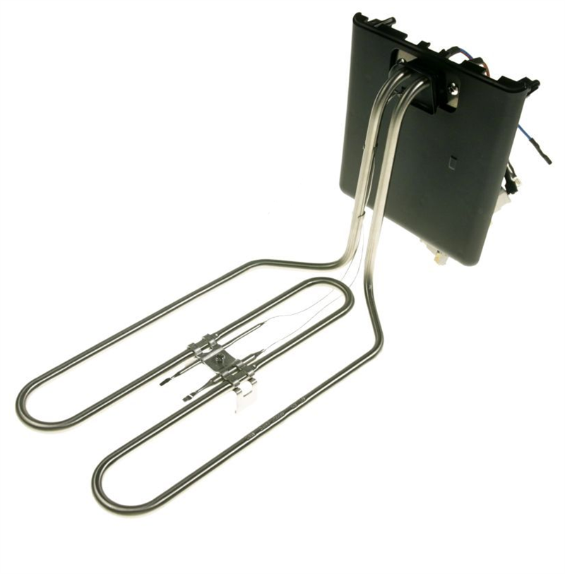 Element "Oleoclean", Tefal