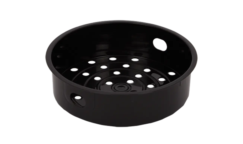 Ångkorg, OBH Nordica/Tefal