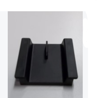 Elementhållare, Tefal