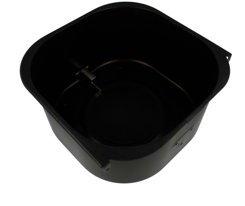 Behållare "Fry Delight", Tefal
