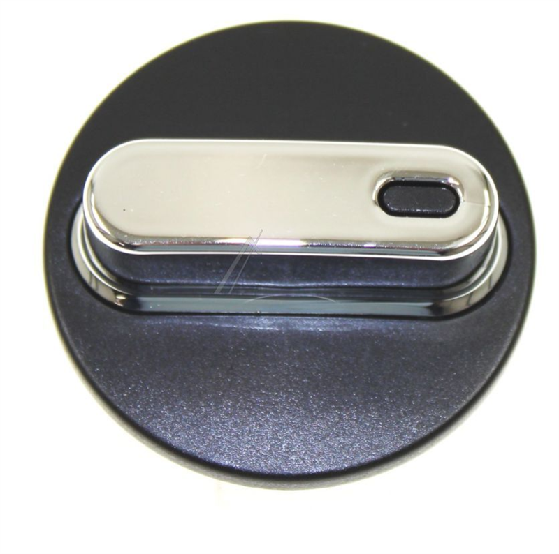 Timervred "Filtra Pro Premium", Tefal