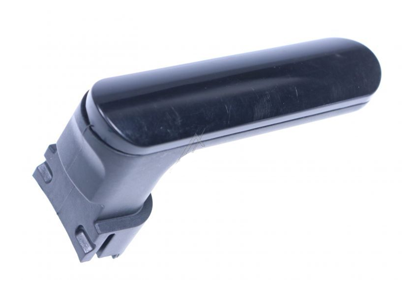 Handtag "Copmpact Precision", OBH Nordica