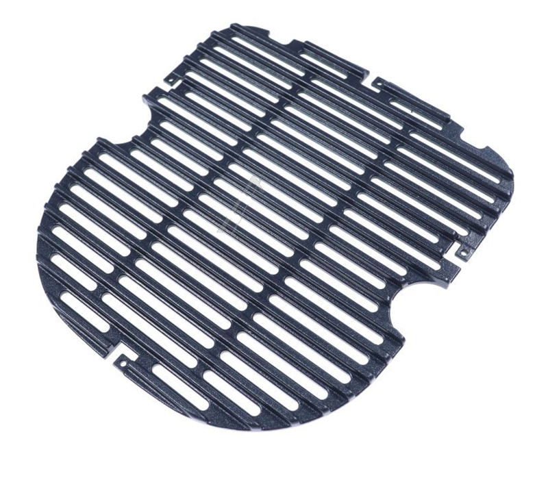 Behållargaller "Grill & Steam", OBH Nordica