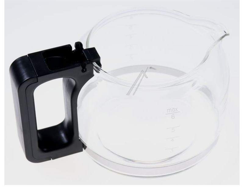 Kaffekanna "Prio", OBH Nordica
