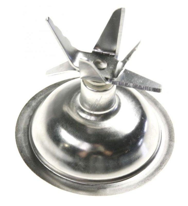 Mixerkniv "Smartblend", OBH Nordica