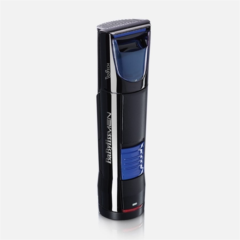 Babyliss Skäggtrimmer